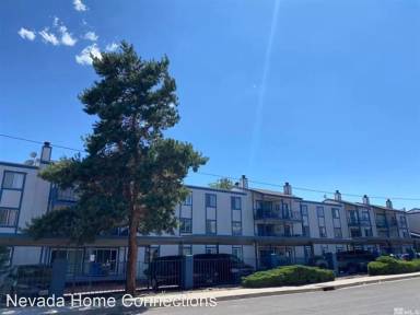 Main picture of Clear Acre Condos