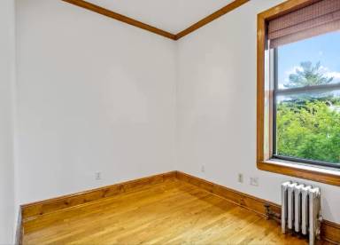 Main picture of 203 17th St