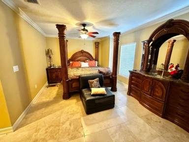 Main picture of 4220 Messina Dr