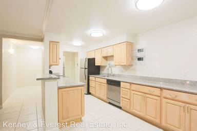 Main picture of 314 Perkins St