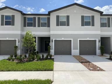 Main picture of 3523 Bellmeade Ct
