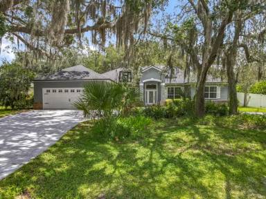 Main picture of 4361 Davidia Dr