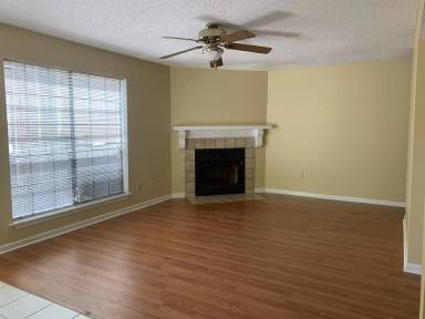 Main picture of 224 Bracewell Dr