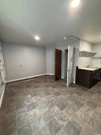 Main picture of 920 S Montana St