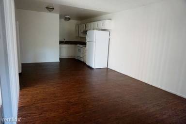 Main picture of Summer Ridge 96