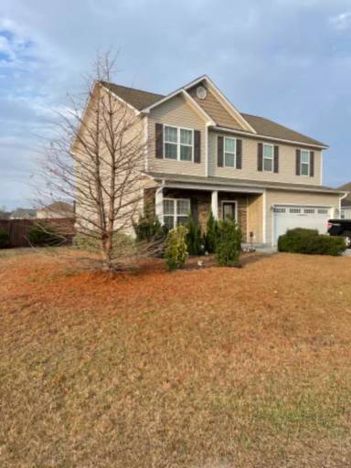 Main picture of 117 Cypress Manor Ct