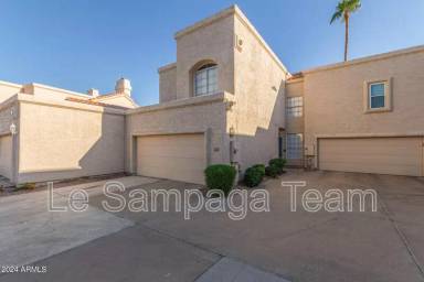 Main picture of 1413 W Coral Reef Dr