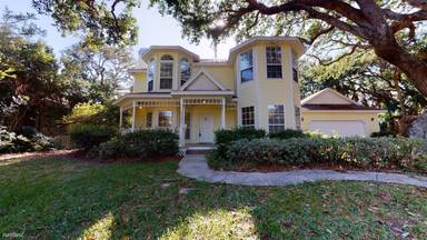 Main picture of 1202 Ponte Vedra Blvd