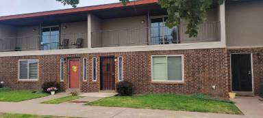 Main picture of 3500 Adenmor Ct