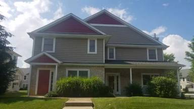 Main picture of 2744 E Bressingham Way