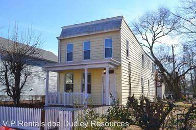 Main picture of 3021 Grayland Ave