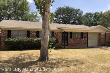 Main picture of 5227 42nd St