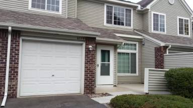 Main picture of 8779 Branson Dr
