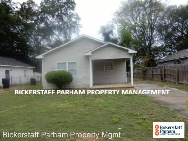 Main picture of 2711 4th Ave