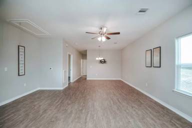 Main picture of 88 Diebel Dr