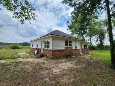 Main picture of 5100 Malloy Cir