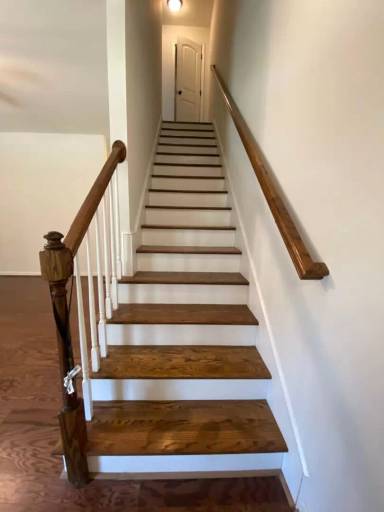 Main picture of 65 Candlers Mountain Rd