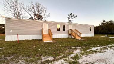 Main picture of 3590 Kaiser Ave
