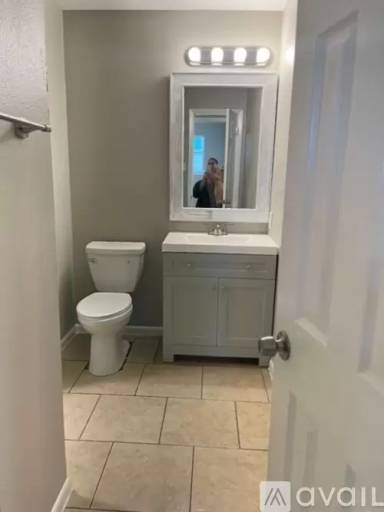Main picture of 4206 Easy St