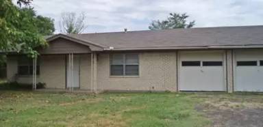 Main picture of 16386 State Highway 11 W