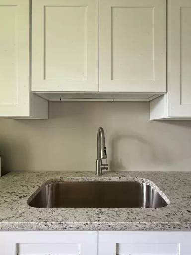 Main picture of 804 Garnet Dr