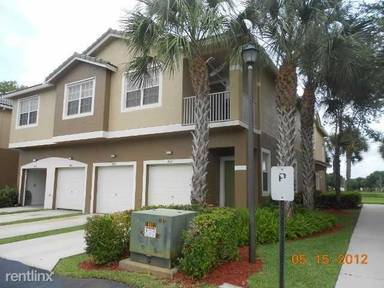 Main picture of 3010 Grandiflora Dr