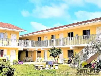 Main picture of 515 Silver Beach Ave