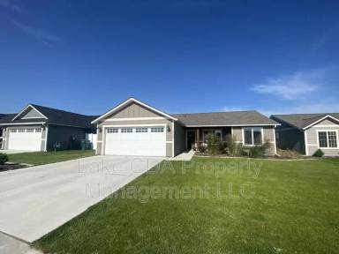 Main picture of 12925 N Bushel St