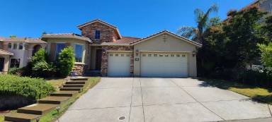 Main picture of 2141 Fenceline Dr