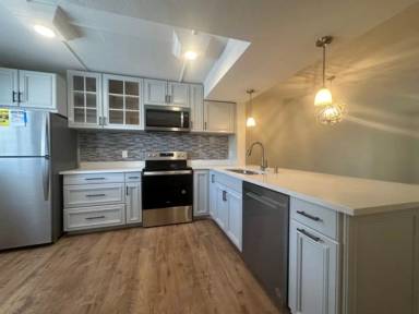 Main picture of 2395 Naples Trace Cir