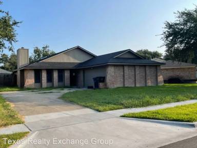 Main picture of 5322 Inverness Dr