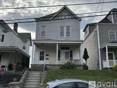 Main picture of 314 Augusta St