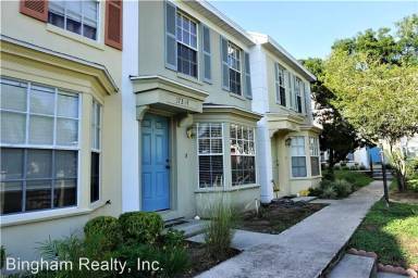 Main picture of 37314 Embassy Park Ln