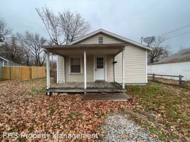 Main picture of 1707 W Florida St
