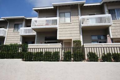 Main picture of 4058 Mahaila Ave