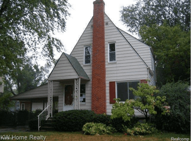 Main picture of 2210 Princeton Rd