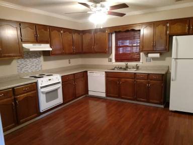 Main picture of 1804 Brownstone Ave SW