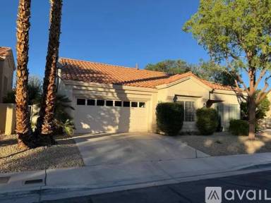 Main picture of 8800 Crescent Ridge Ln