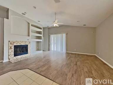 Main picture of 14800 Falling Waters Dr