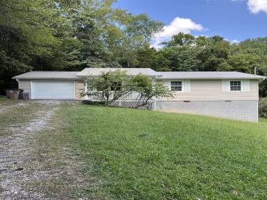 Main picture of 5924 Blossom Rd