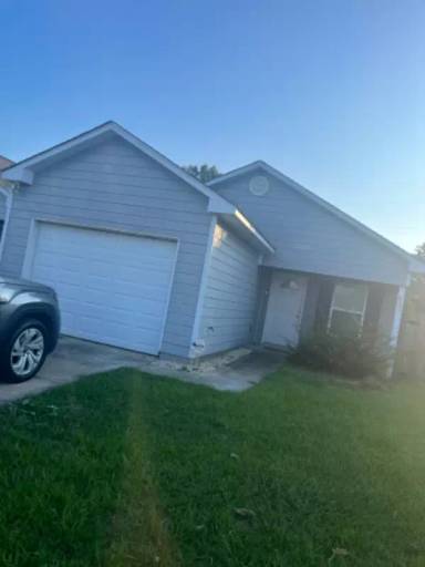 Main picture of 8508 Longwood View Ave