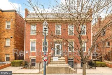 Main picture of 3318 Sherman Ave NW