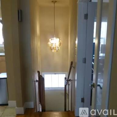 Main picture of 405 E Virginia Ave