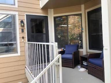 Main picture of 4713 Spine Rd