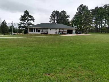Main picture of 85B County Road 125