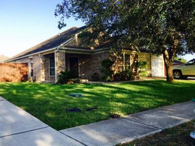 Main picture of 4003 Santa Susana St