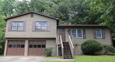 Main picture of 370 Madeline Cir