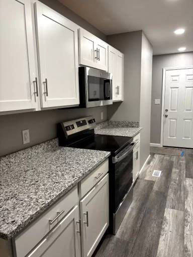 Main picture of 3604 SW Skyline Pkwy