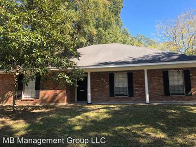 Main picture of 323 Robindale Cir