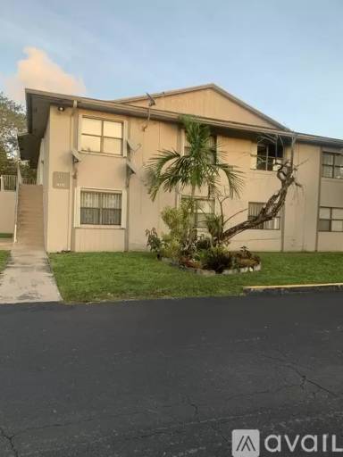 Main picture of 15314 SW 72nd St